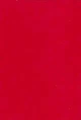 اساطیر جهان داستان ها و حماسه ها دو جلدی